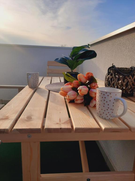 Lux Natural Vrnjačka Banja Zewnętrze zdjęcie