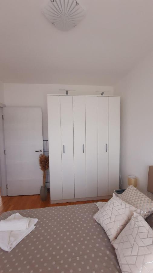 Lux Natural Vrnjačka Banja Zewnętrze zdjęcie