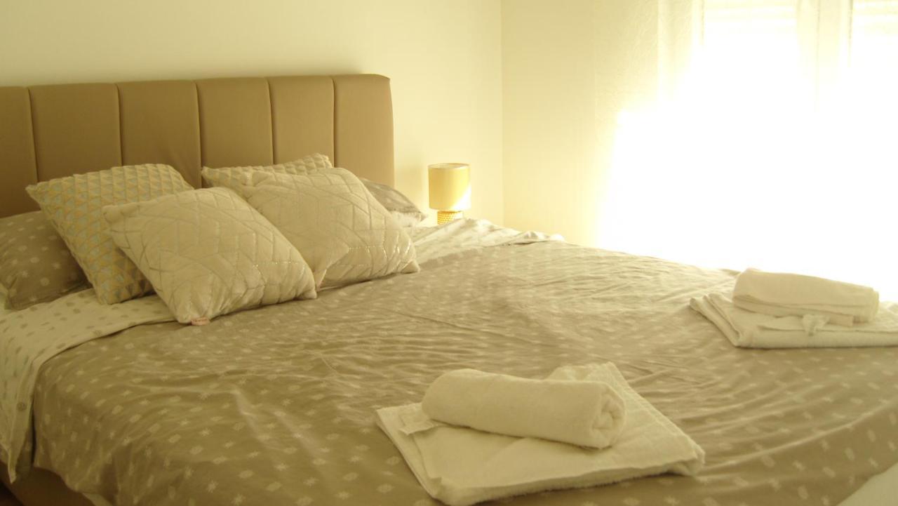 Lux Natural Vrnjačka Banja Zewnętrze zdjęcie